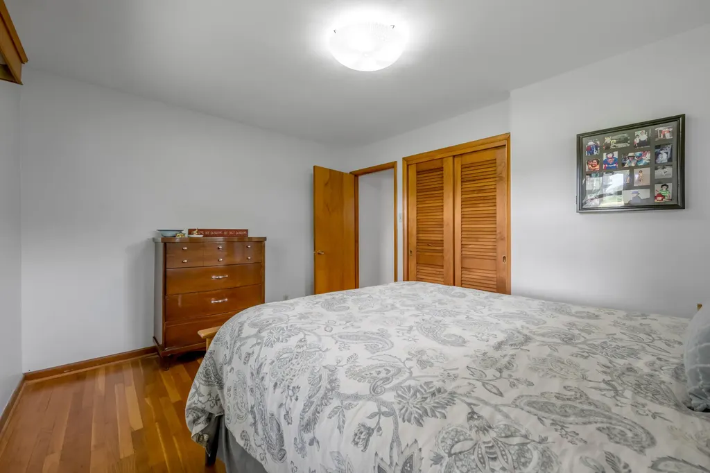 1894 Parkers Mill Road Lexington KY 40504