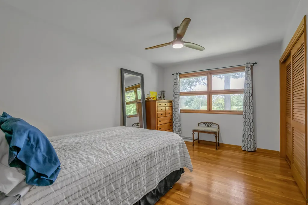 1894 Parkers Mill Road Lexington KY 40504