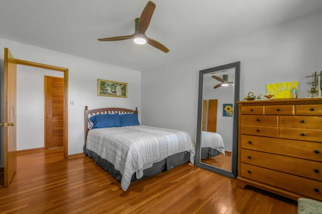 1894 Parkers Mill Road Lexington KY 40504