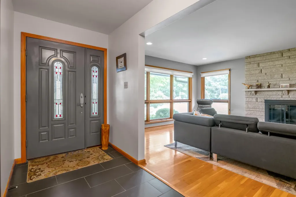 1894 Parkers Mill Road Lexington KY 40504