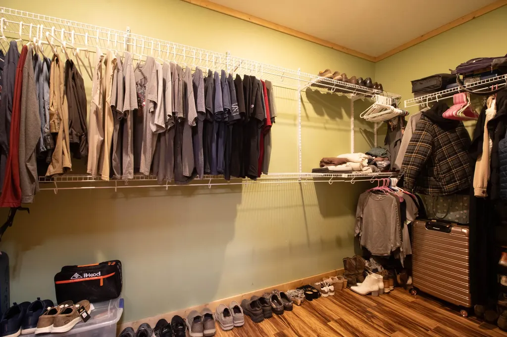 12082 Johnson Mill Road Crofton KY 42217