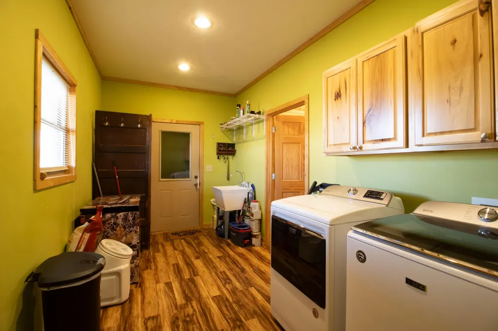 12082 Johnson Mill Road Crofton KY 42217