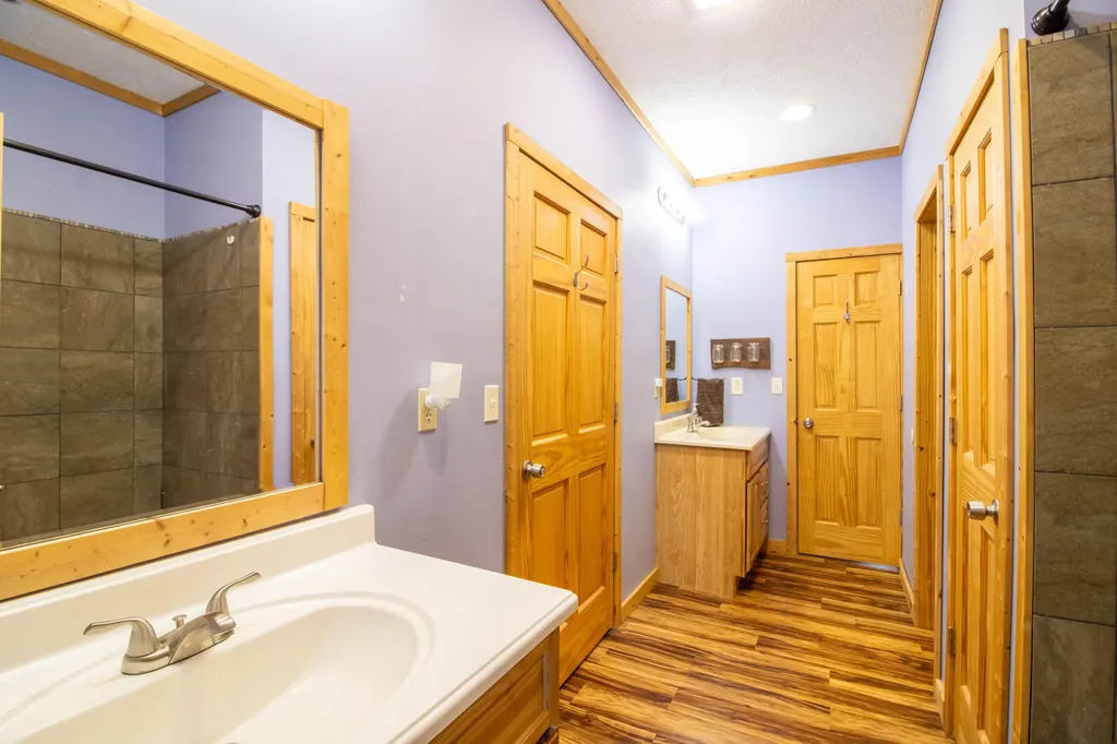 12082 Johnson Mill Road Crofton KY 42217