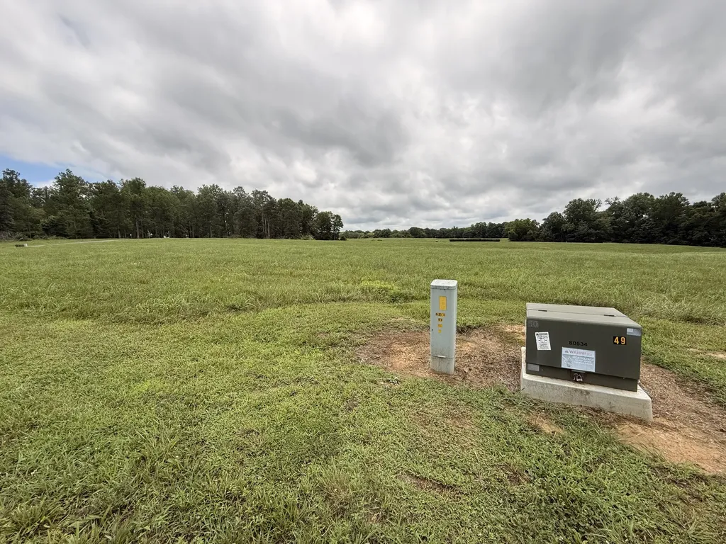 128 Wedge Way Russell Springs KY 42642