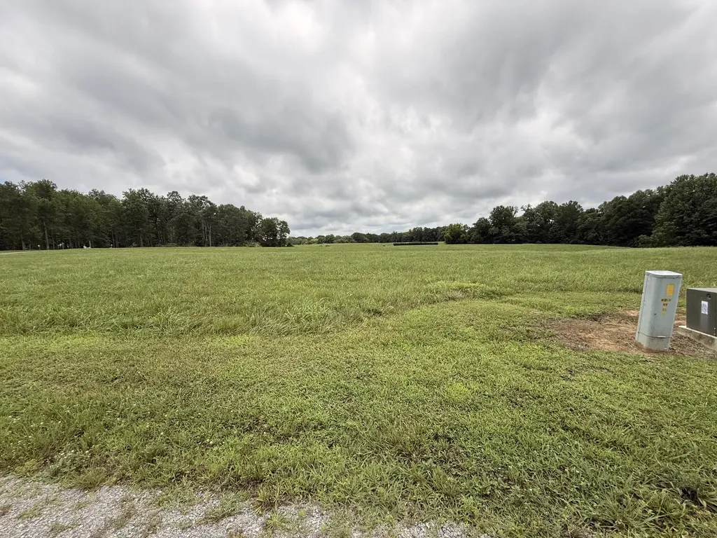 128 Wedge Way Russell Springs KY 42642