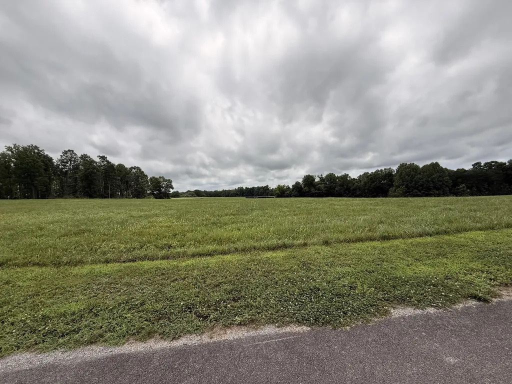 128 Wedge Way Russell Springs KY 42642