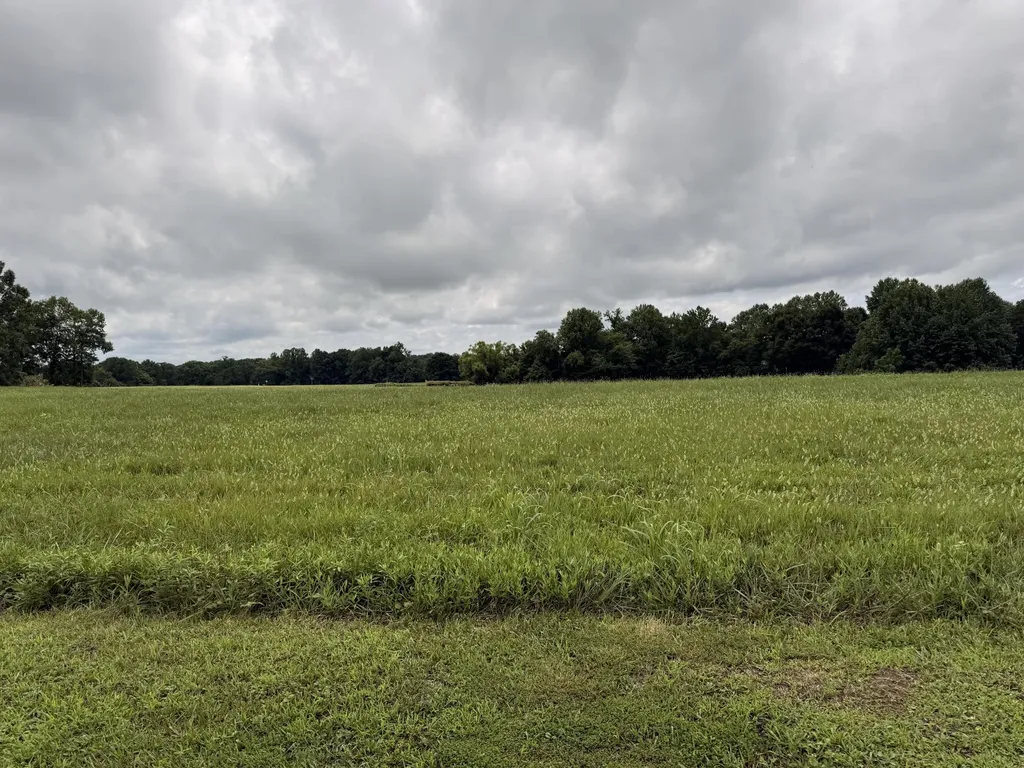 128 Wedge Way Russell Springs KY 42642