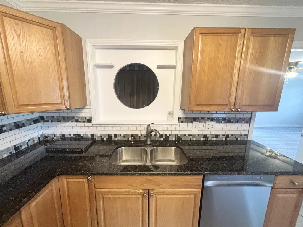 306 Brentwood Drive Hopkinsville KY 42240