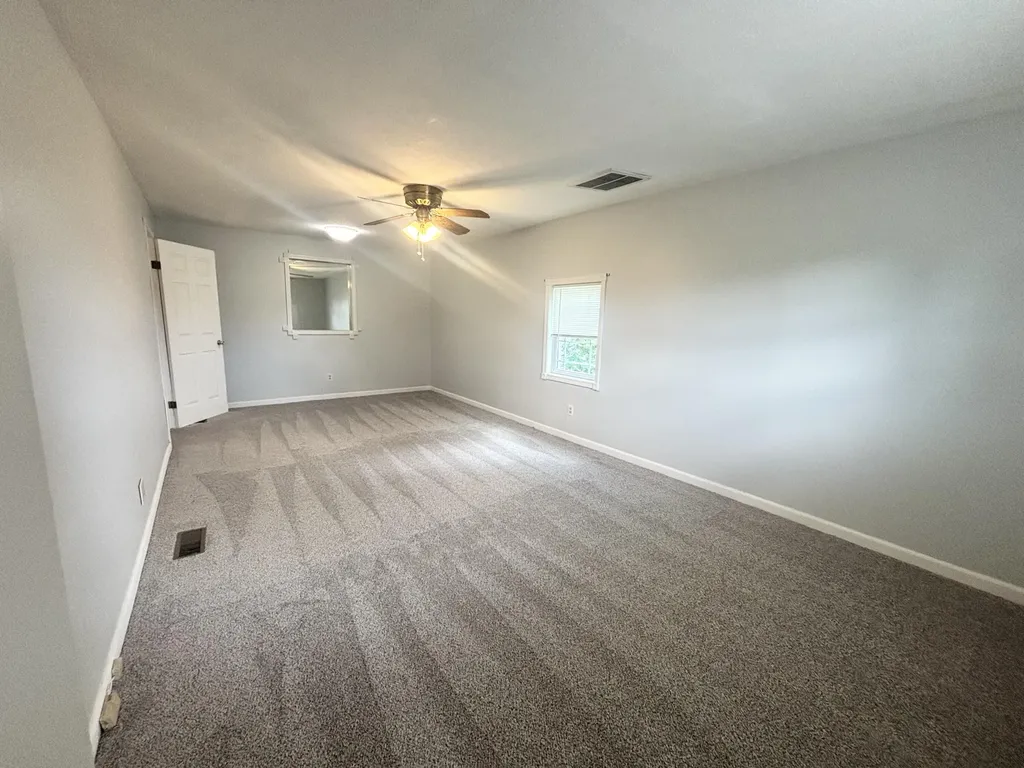 306 Brentwood Drive Hopkinsville KY 42240