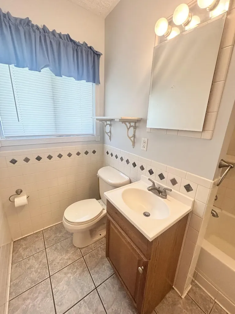 306 Brentwood Drive Hopkinsville KY 42240