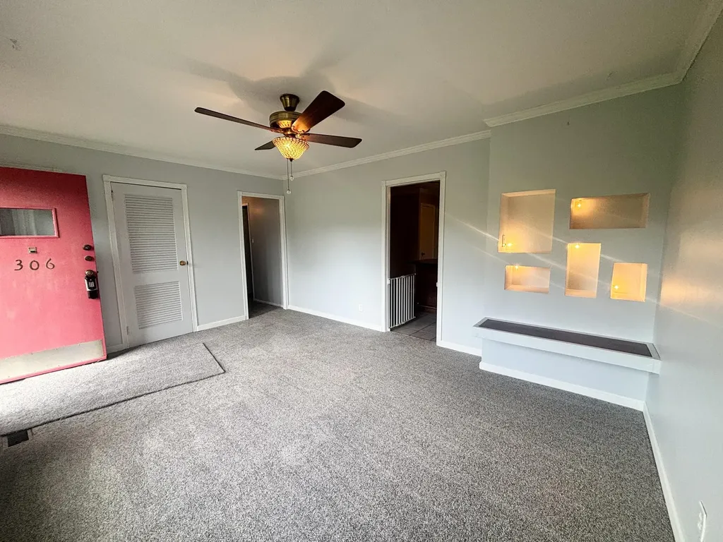 306 Brentwood Drive Hopkinsville KY 42240