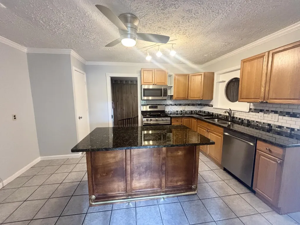 306 Brentwood Drive Hopkinsville KY 42240