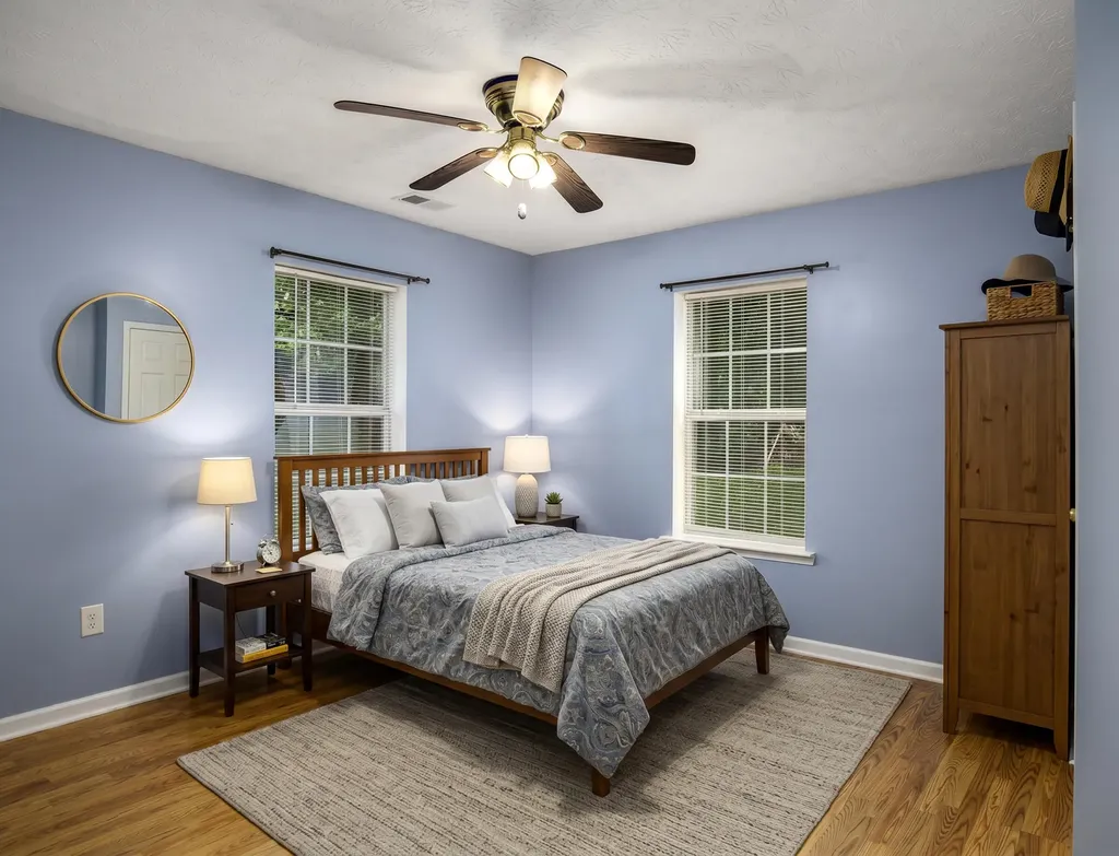 322 2nd Street Midway KY 40347