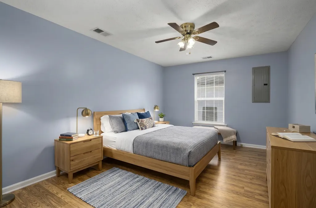 322 2nd Street Midway KY 40347