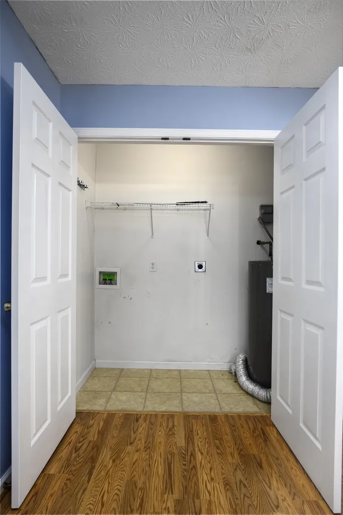 322 2nd Street Midway KY 40347