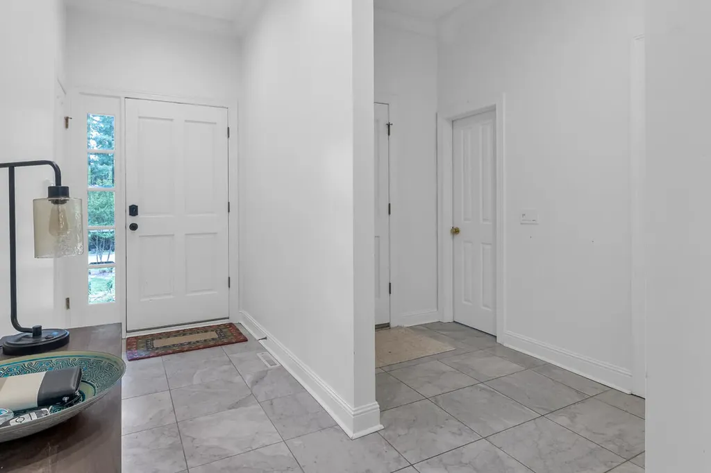 1500 Spring Hill Court Murray KY 42071
