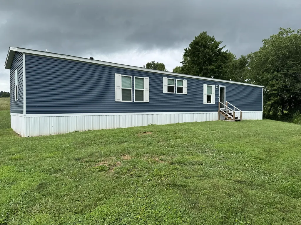 1022 Tom Cat Trail London KY 40741