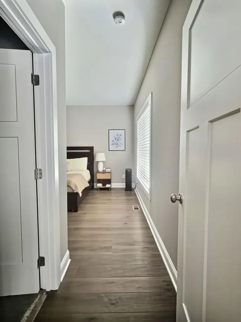 343 Lacey Mae Way Richmond KY 40475