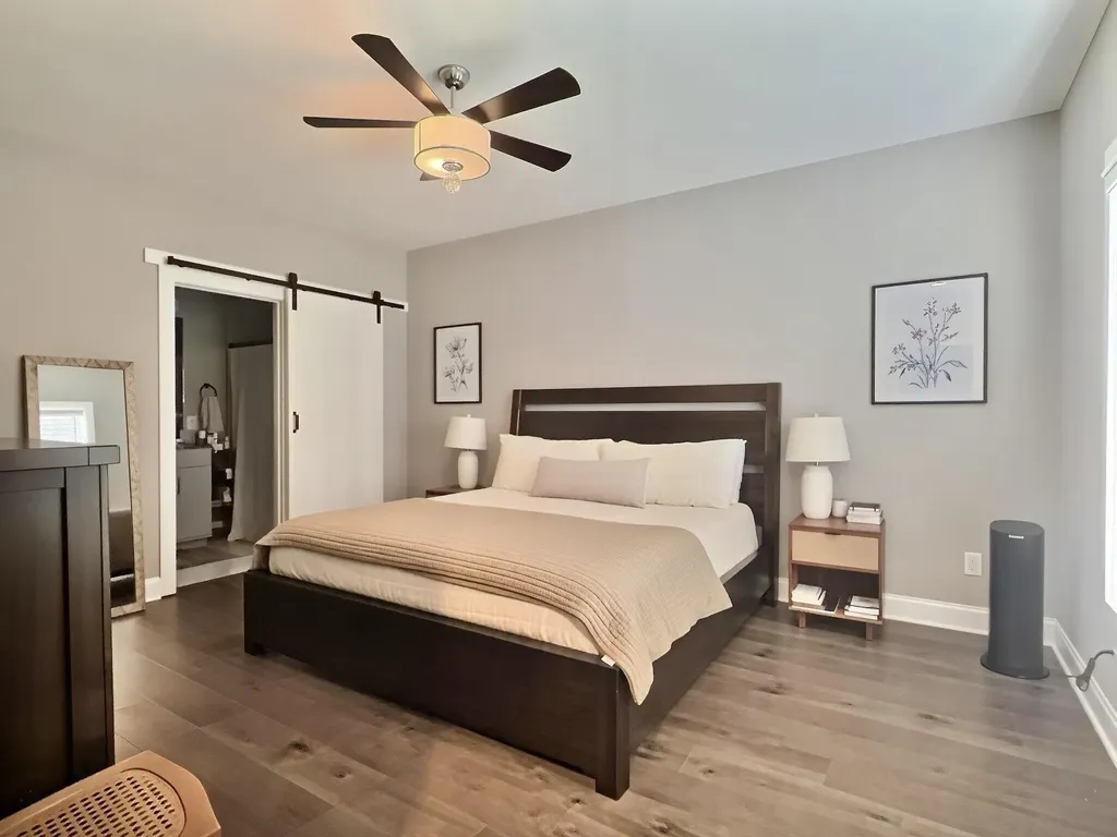 343 Lacey Mae Way Richmond KY 40475