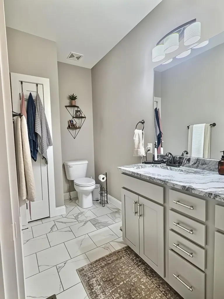 343 Lacey Mae Way Richmond KY 40475