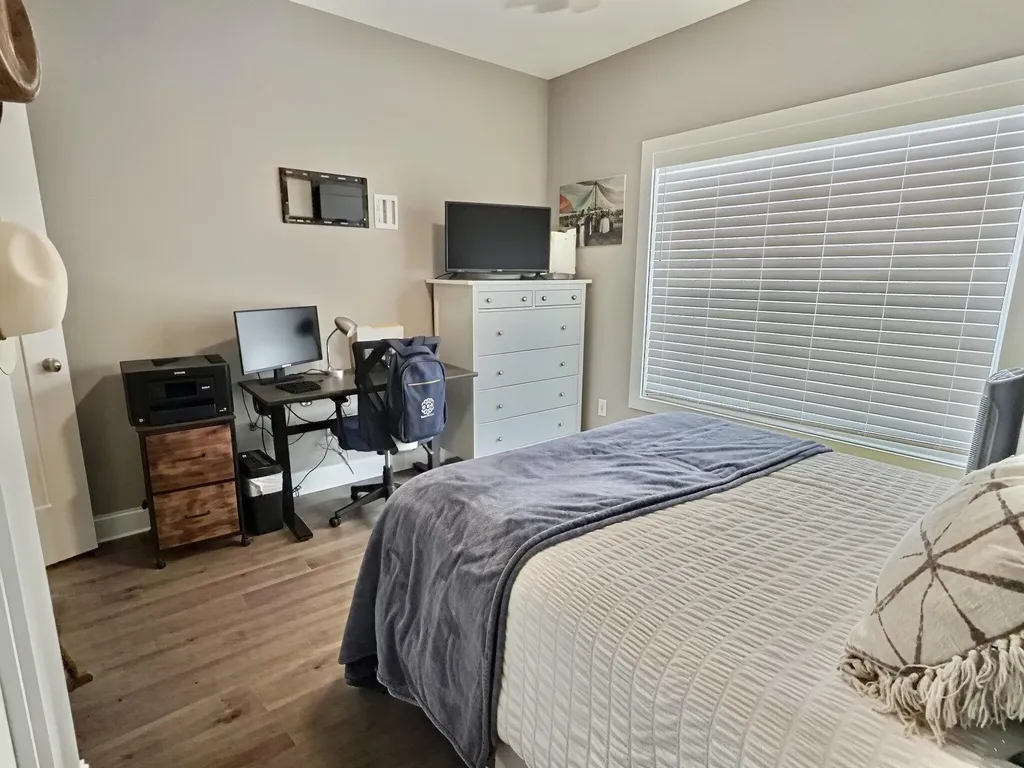 343 Lacey Mae Way Richmond KY 40475