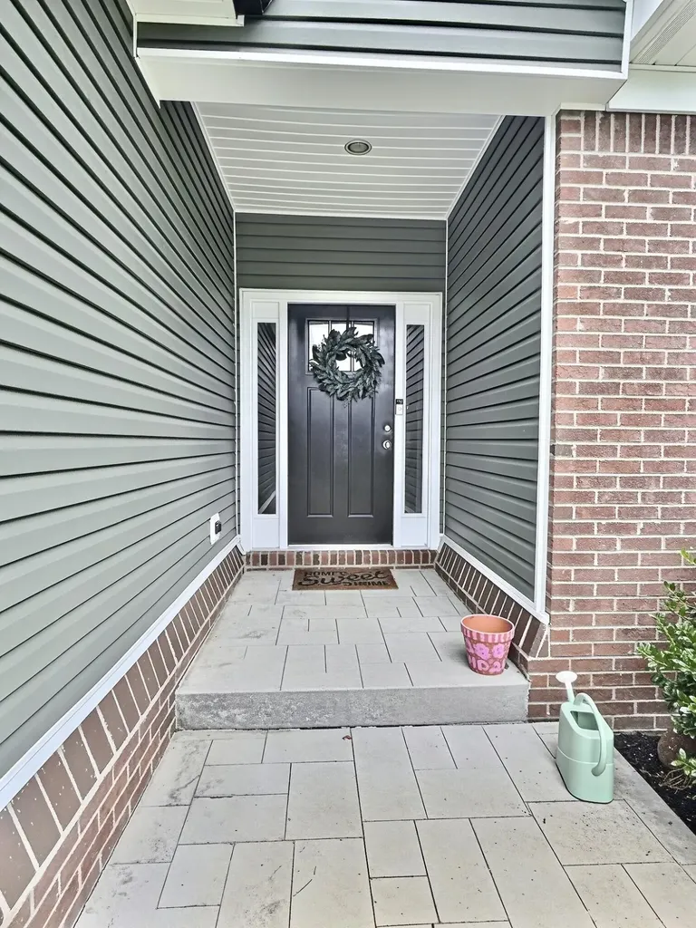 343 Lacey Mae Way Richmond KY 40475
