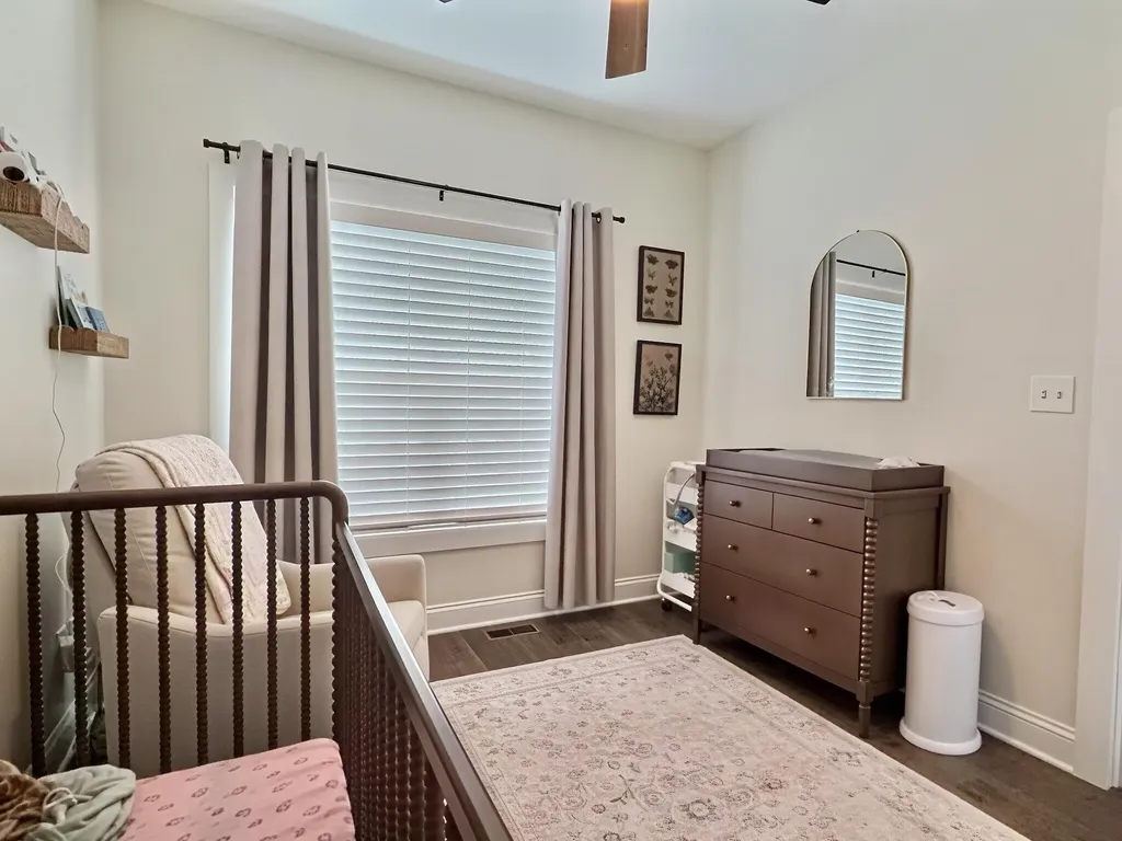 343 Lacey Mae Way Richmond KY 40475