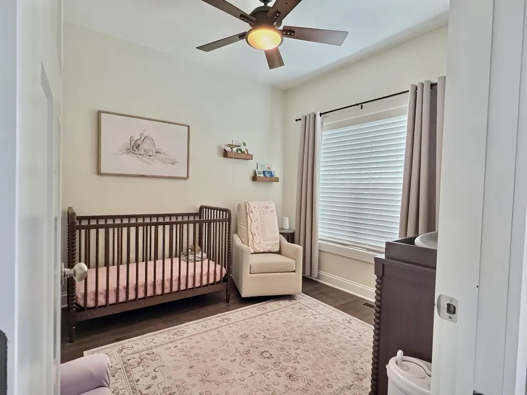 343 Lacey Mae Way Richmond KY 40475