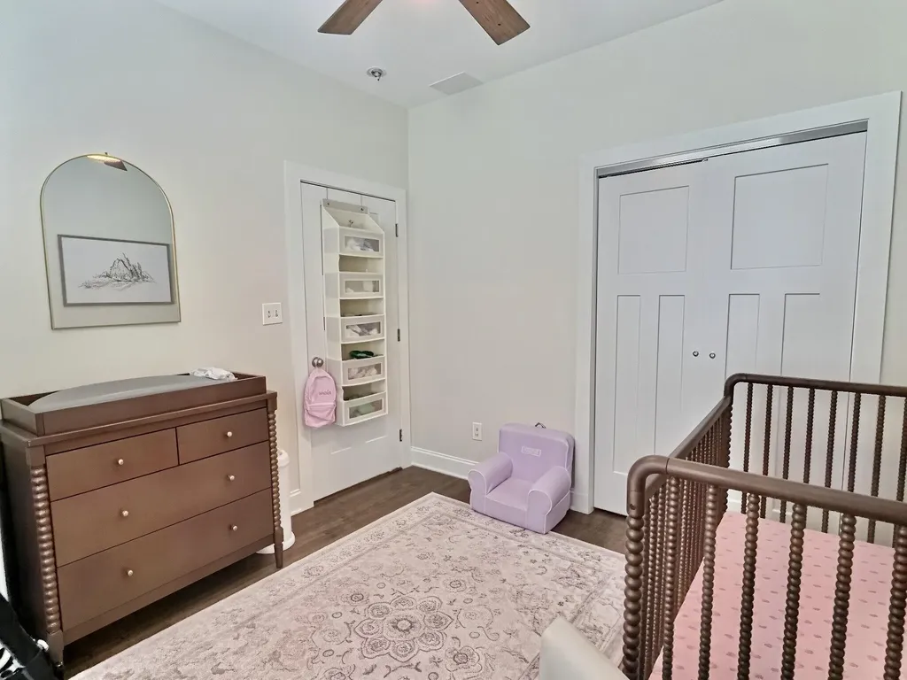 343 Lacey Mae Way Richmond KY 40475