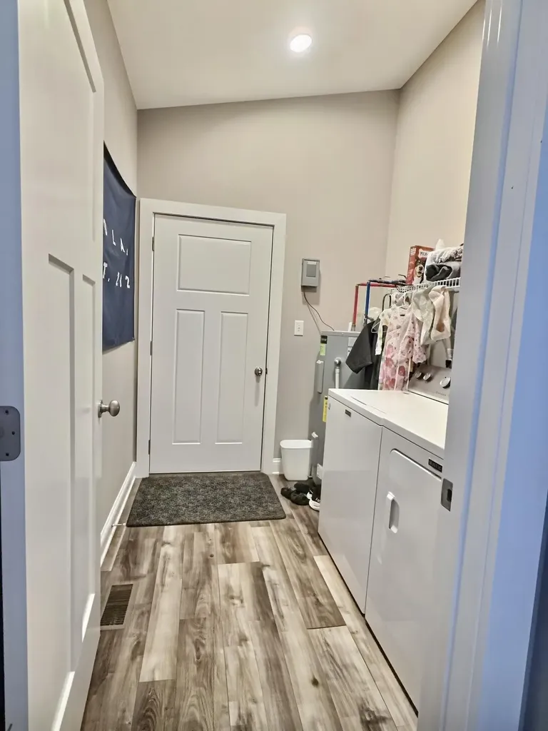 343 Lacey Mae Way Richmond KY 40475