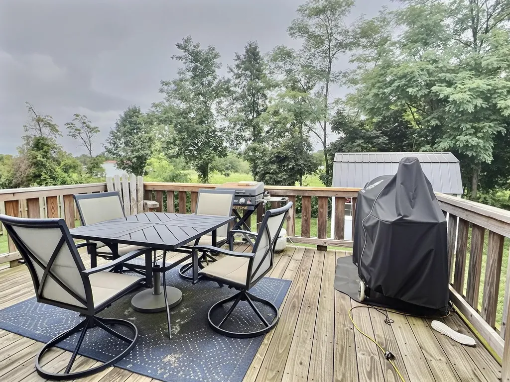 343 Lacey Mae Way Richmond KY 40475