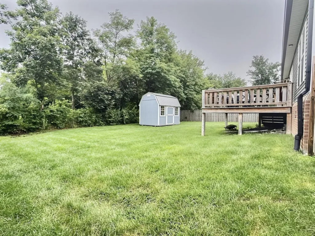 343 Lacey Mae Way Richmond KY 40475