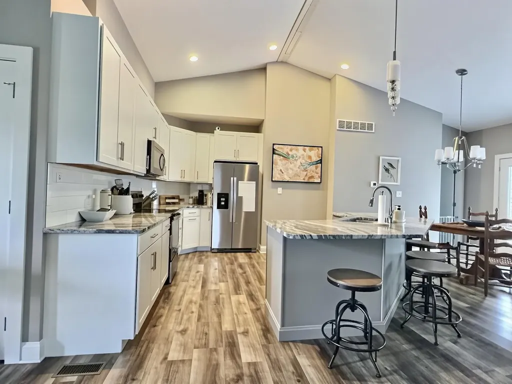 343 Lacey Mae Way Richmond KY 40475