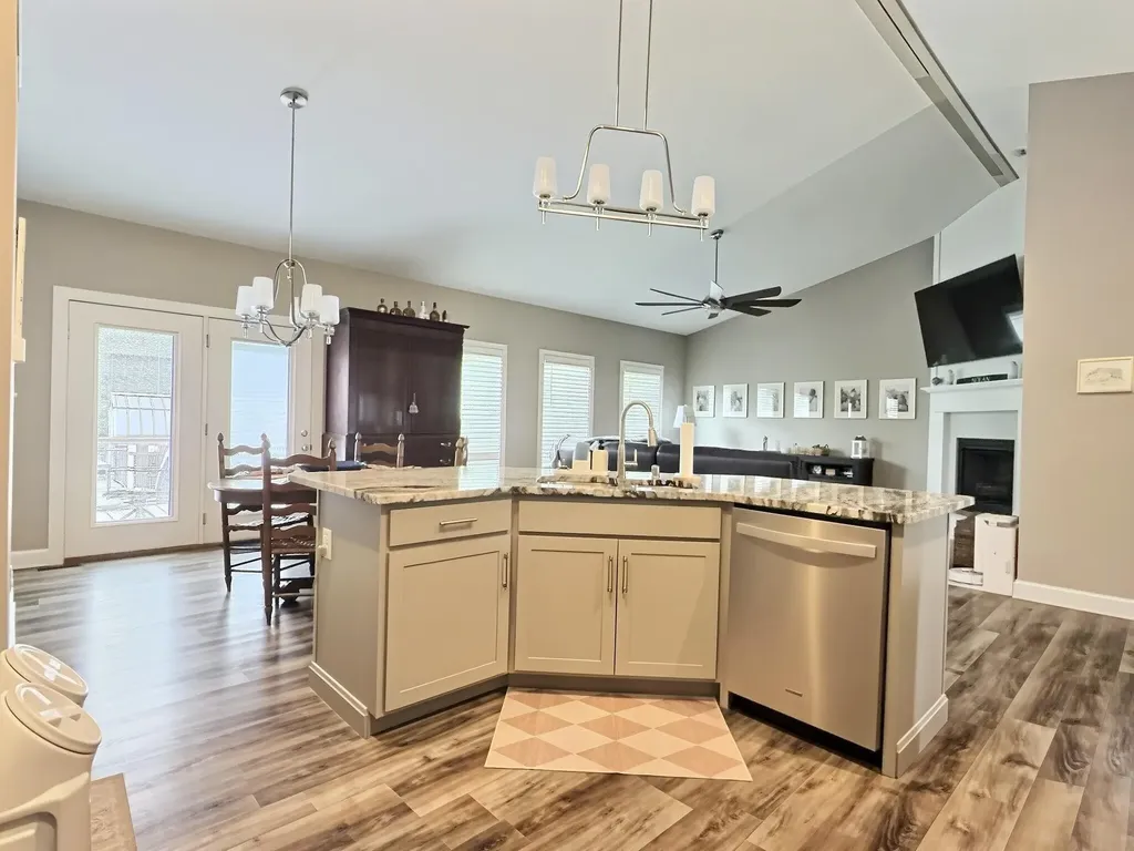 343 Lacey Mae Way Richmond KY 40475
