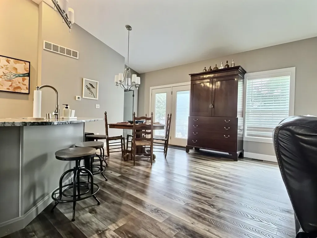 343 Lacey Mae Way Richmond KY 40475