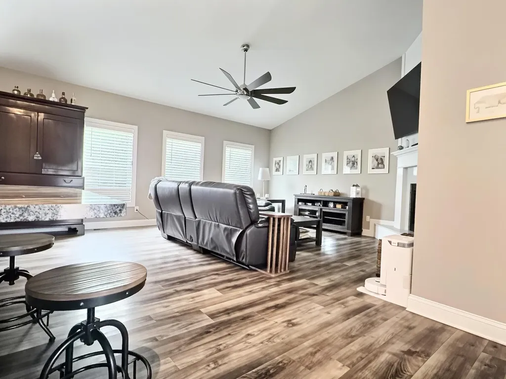 343 Lacey Mae Way Richmond KY 40475