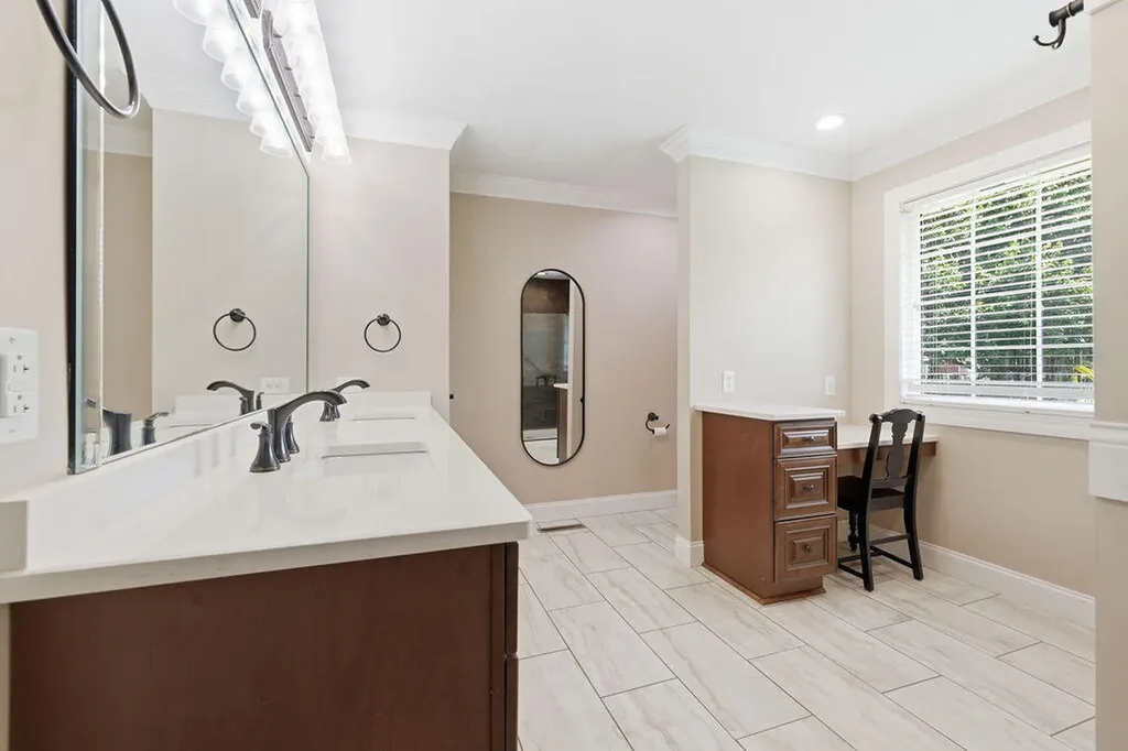 1405 Fleetwood Drive Murray KY 42071