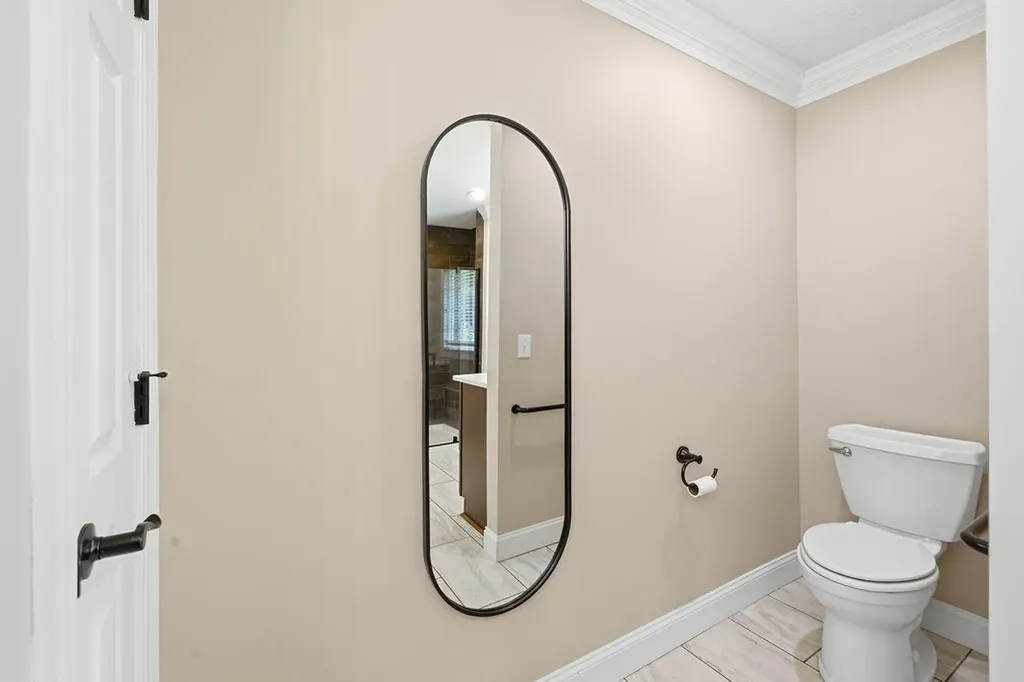 1405 Fleetwood Drive Murray KY 42071