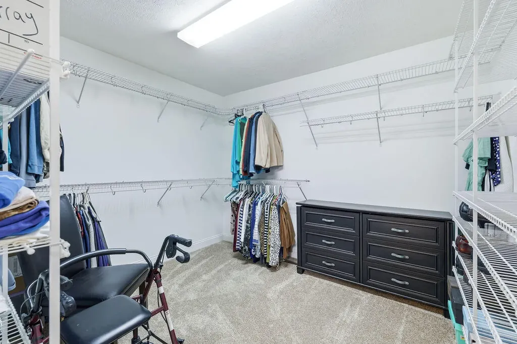 1405 Fleetwood Drive Murray KY 42071