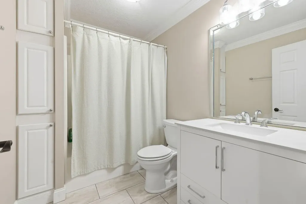 1405 Fleetwood Drive Murray KY 42071