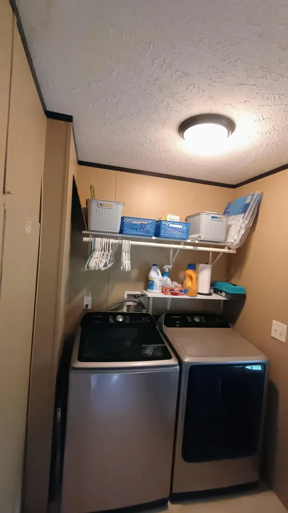 322 Cedarhaven Drive Murray KY 42071