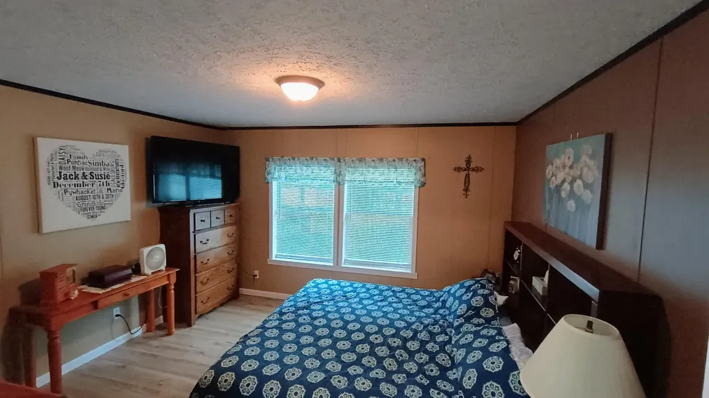 322 Cedarhaven Drive Murray KY 42071