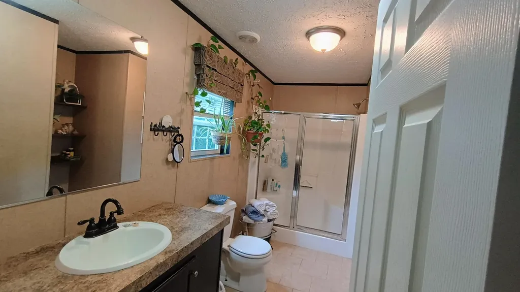 322 Cedarhaven Drive Murray KY 42071
