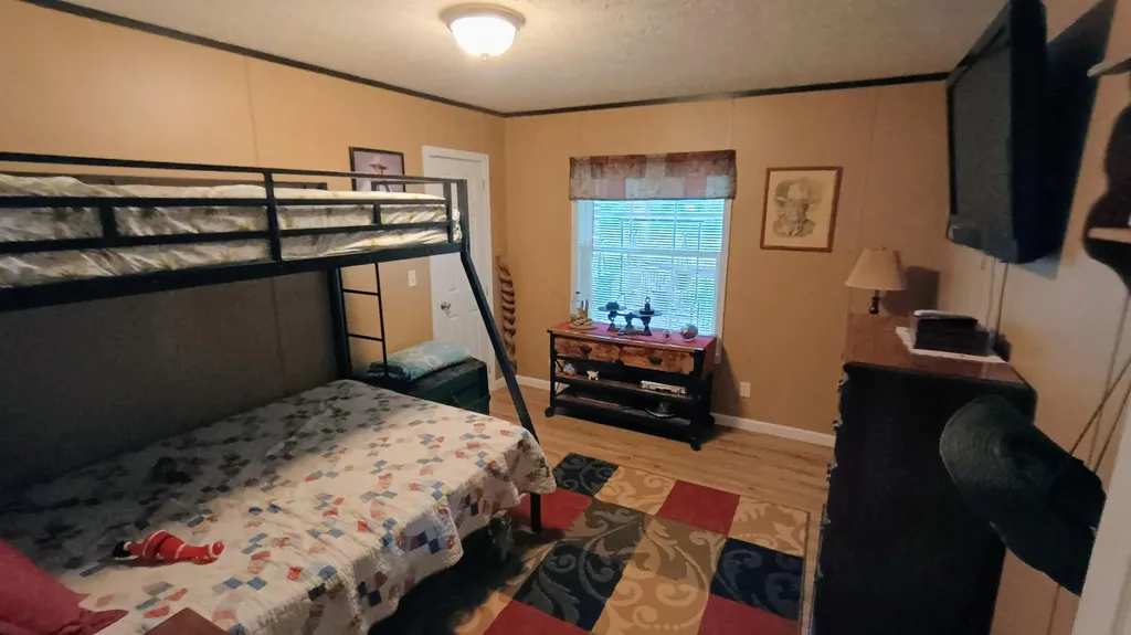 322 Cedarhaven Drive Murray KY 42071