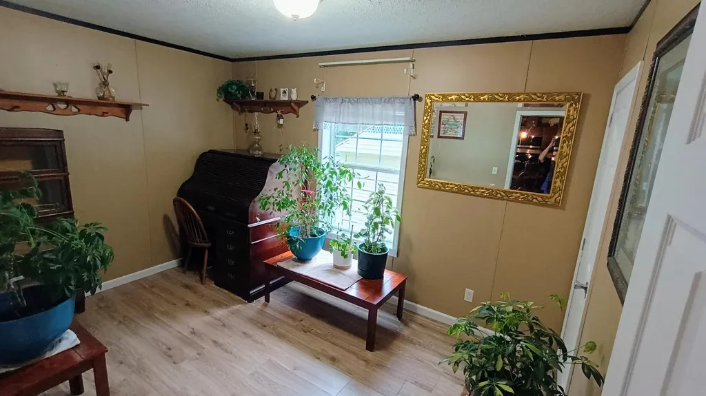 322 Cedarhaven Drive Murray KY 42071