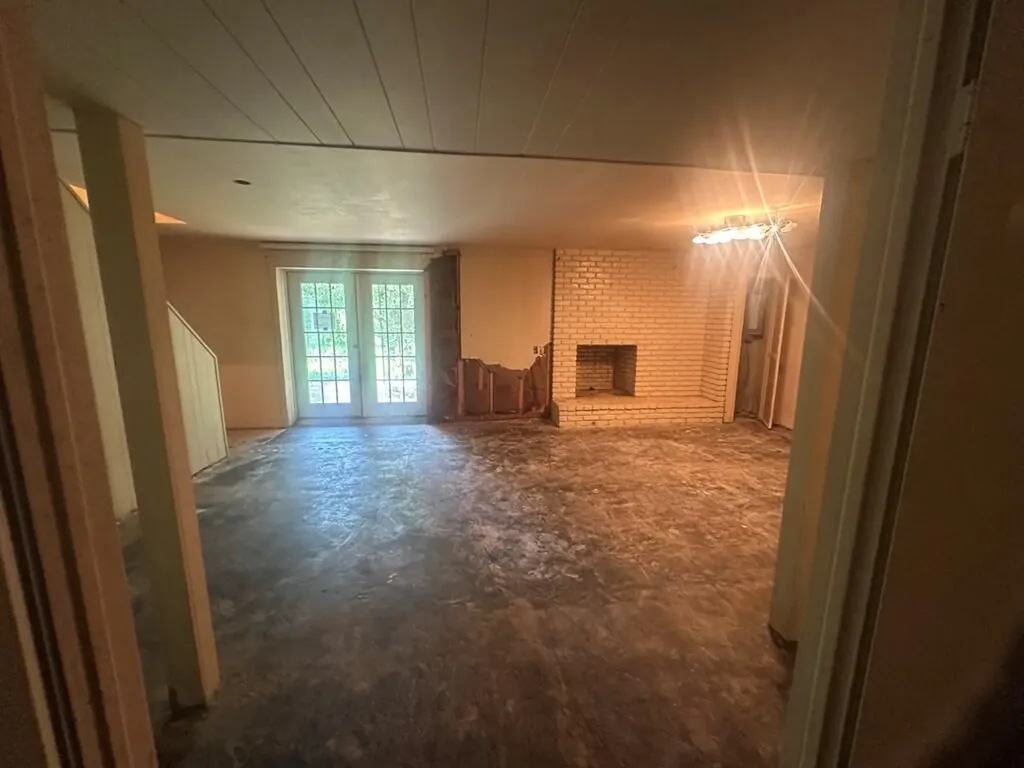 3419 Ginger Drive Hopkinsville KY 42240