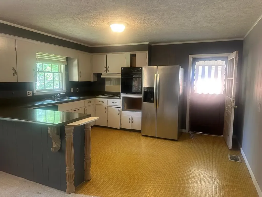 3419 Ginger Drive Hopkinsville KY 42240
