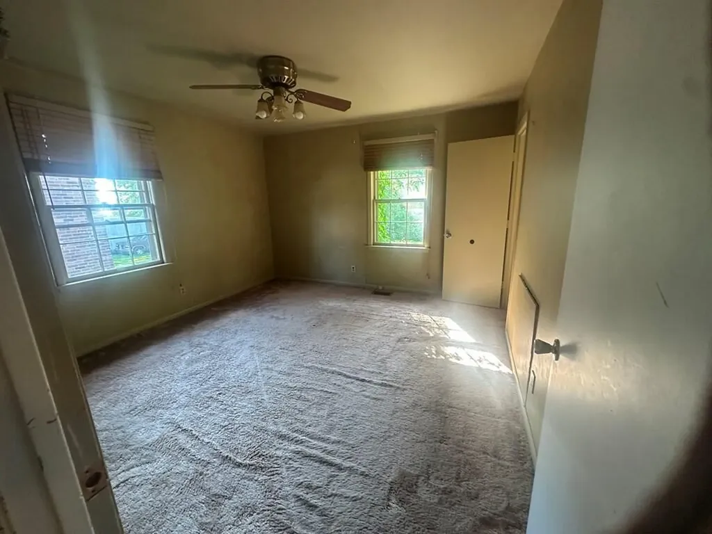 3419 Ginger Drive Hopkinsville KY 42240