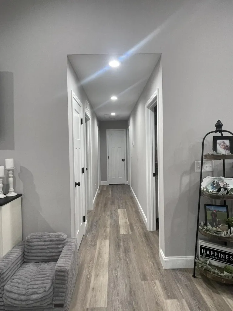 602 W 6th Street Corbin KY 40701
