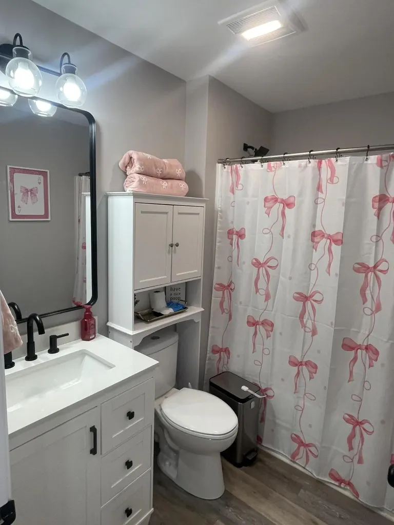 602 W 6th Street Corbin KY 40701